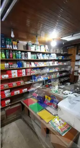https://aqarmap.com.eg/ar/listing/6081324-for-sale-cairo-ain-shams-jsr-lswys