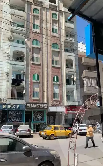 https://aqarmap.com.eg/en/listing/6081370-for-sale-dakahlia-mansoura-shr-ljysh