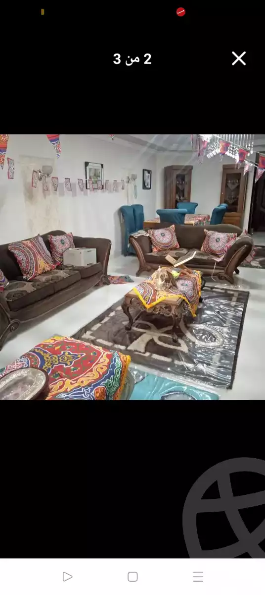 https://aqarmap.com.eg/en/listing/6081372-for-sale-cairo-el-haram-el-talbya-shr-shl-hmz