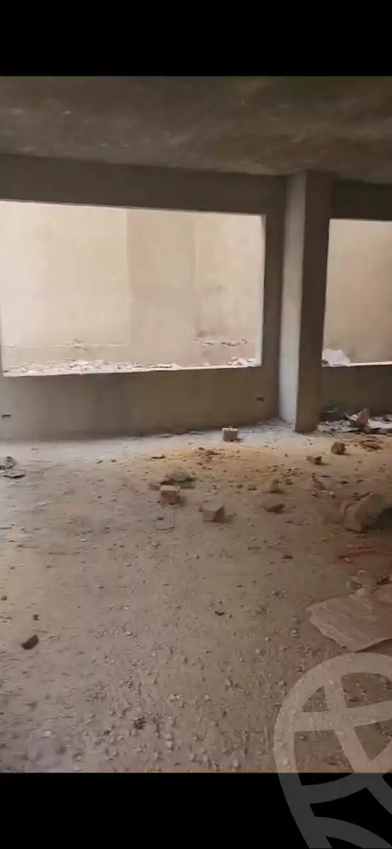 https://aqarmap.com.eg/en/listing/6081367-for-sale-cairo-new-cairo-el-andalous-al-andalus-2
