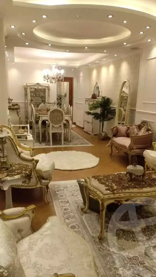 https://aqarmap.com.eg/en/listing/6077450-for-sale-alexandria-l-jmy-lbytsh-bianchiii-el-bashwat-st