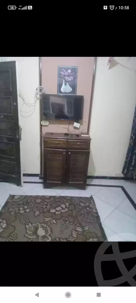 https://aqarmap.com.eg/en/listing/6081395-for-rent-alexandria-sydy-bshr-sydy-bshr-bhry-shr-mhmd-njyb