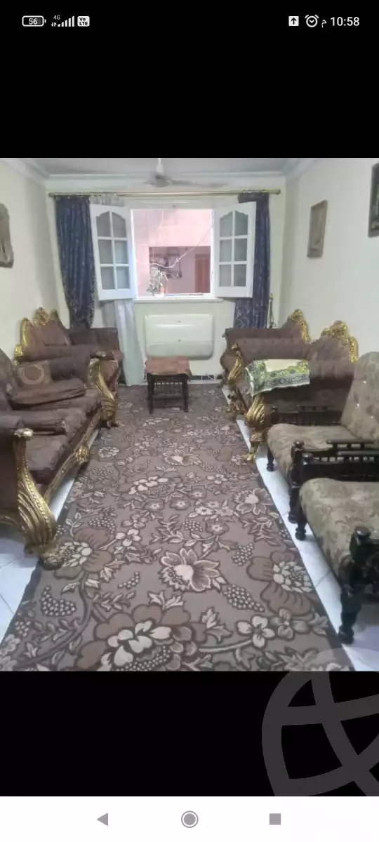 https://aqarmap.com.eg/en/listing/6081395-for-rent-alexandria-sydy-bshr-sydy-bshr-bhry-shr-mhmd-njyb