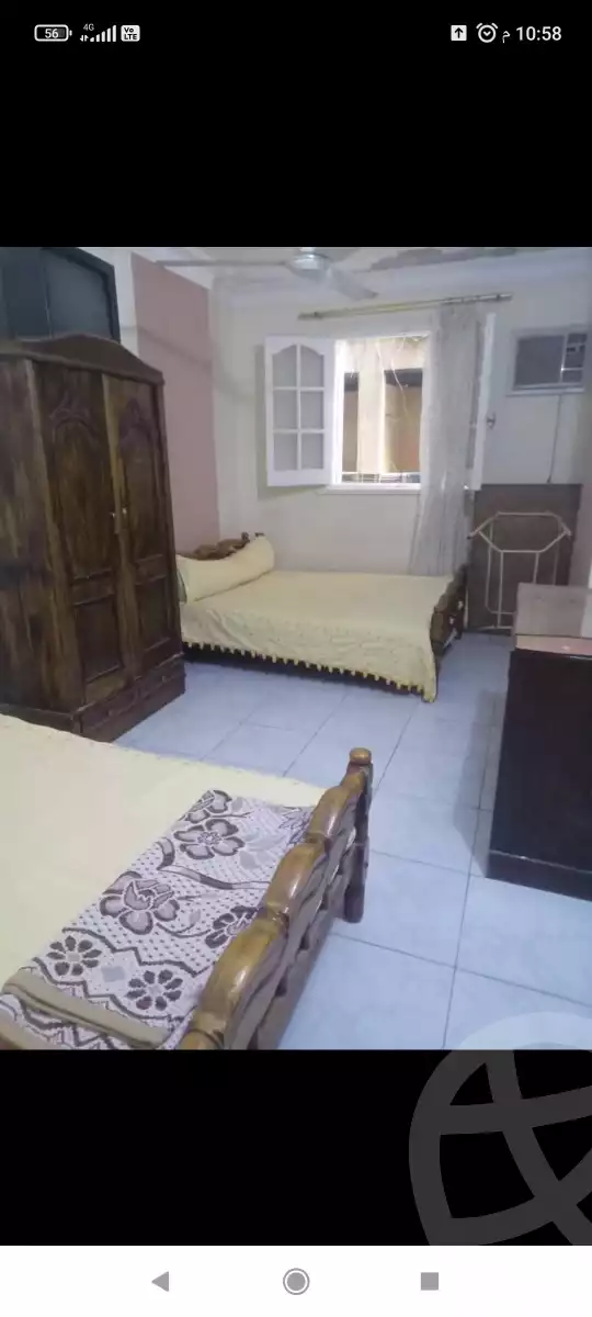https://aqarmap.com.eg/en/listing/6081395-for-rent-alexandria-sydy-bshr-sydy-bshr-bhry-shr-mhmd-njyb