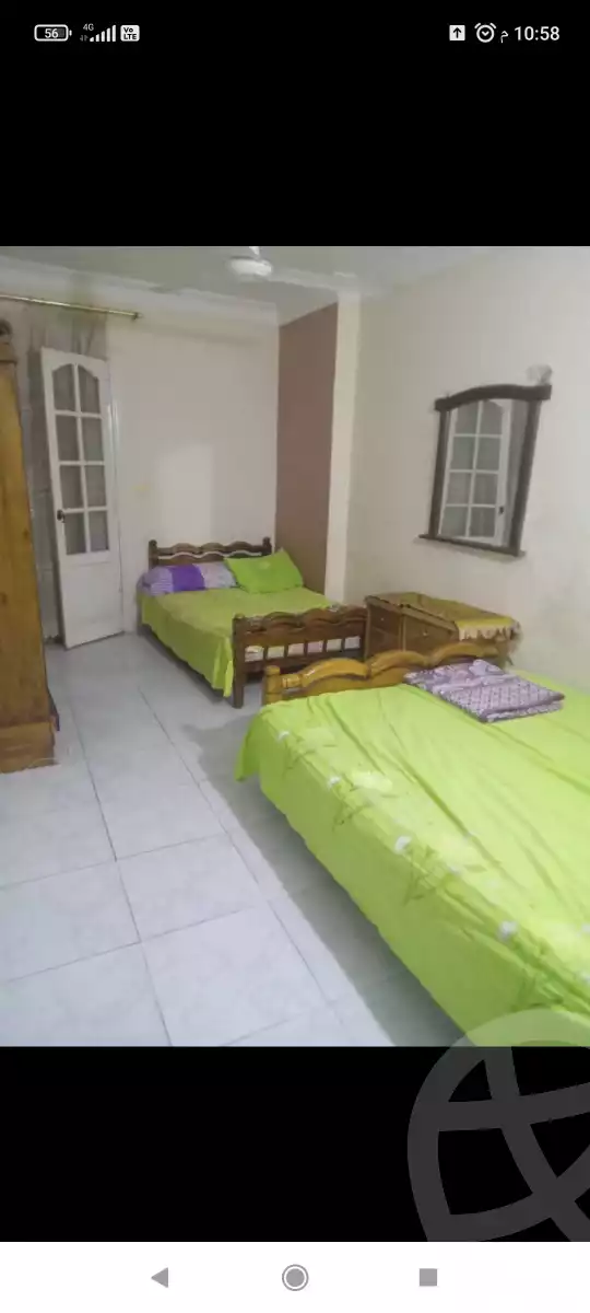 https://aqarmap.com.eg/en/listing/6081395-for-rent-alexandria-sydy-bshr-sydy-bshr-bhry-shr-mhmd-njyb