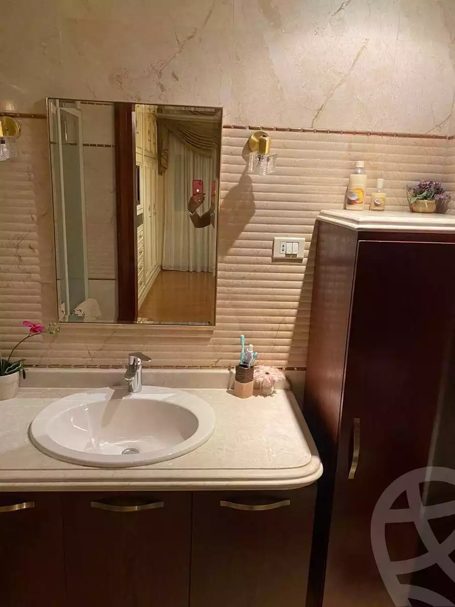 https://aqarmap.com.eg/en/listing/6081385-for-sale-cairo-heliopolis-almazah-abd-el-moneim-hafez-st