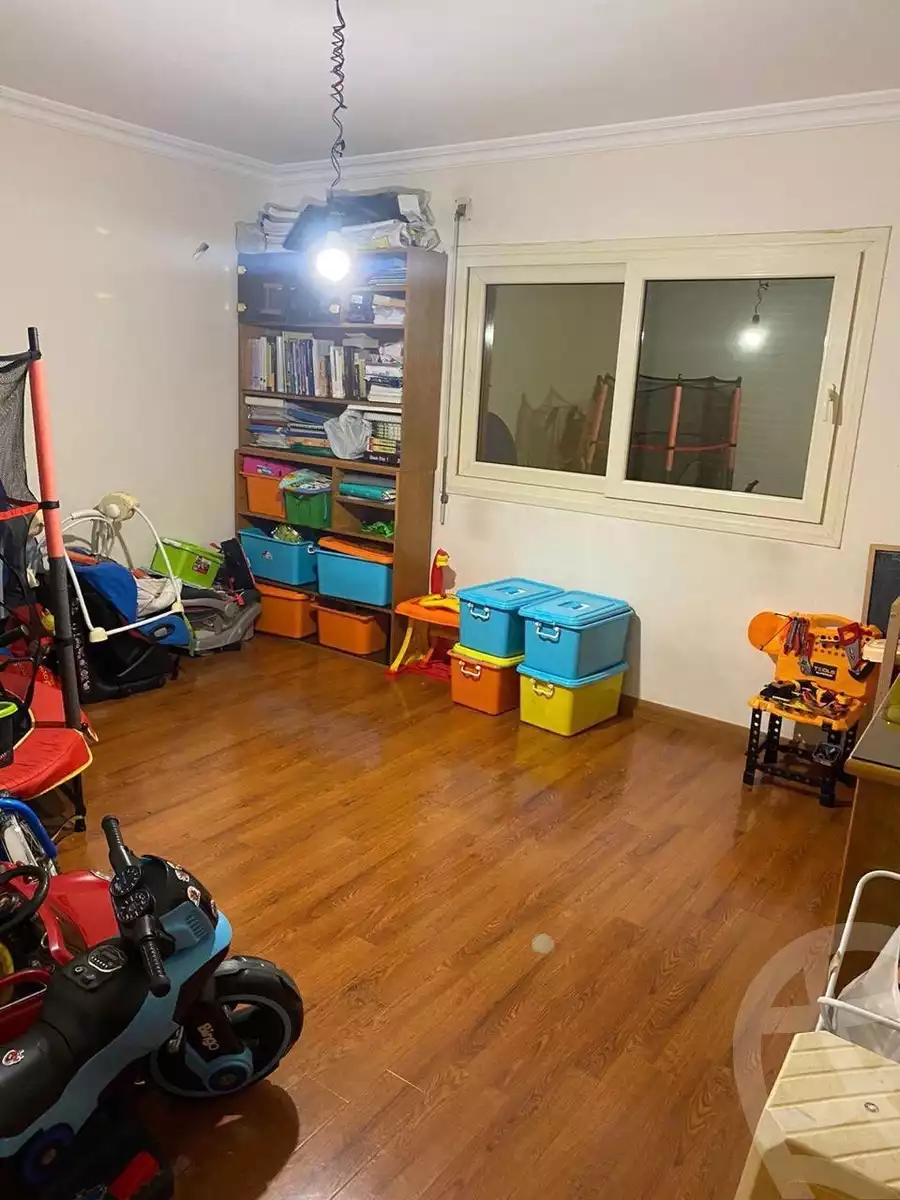 https://aqarmap.com.eg/en/listing/6081385-for-sale-cairo-heliopolis-almazah-abd-el-moneim-hafez-st