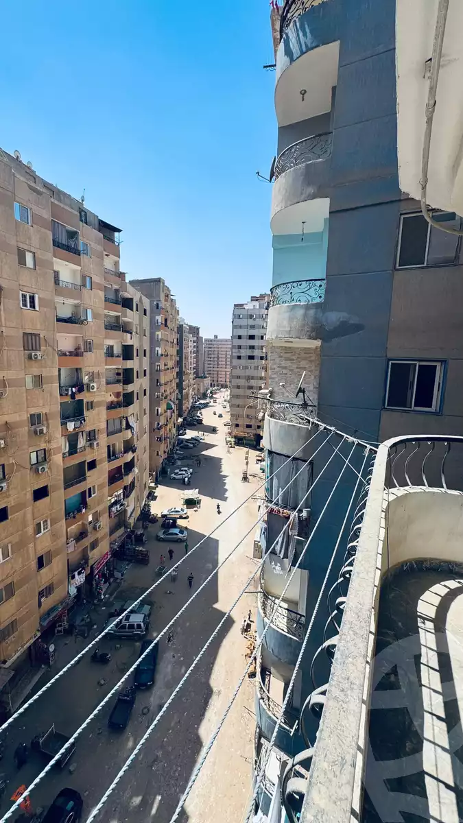 https://aqarmap.com.eg/ar/listing/6081282-for-sale-cairo-el-haram-el-lebeny-el-magzar-el-aly-st