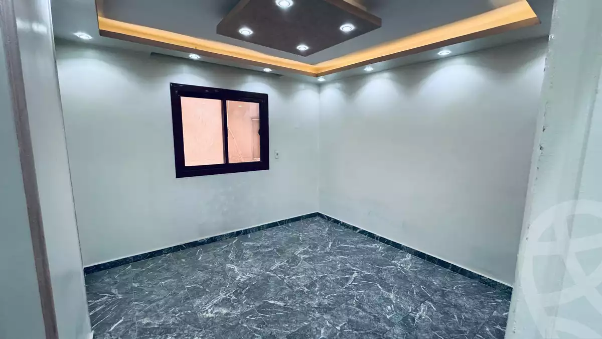 https://aqarmap.com.eg/ar/listing/6081282-for-sale-cairo-el-haram-el-lebeny-el-magzar-el-aly-st