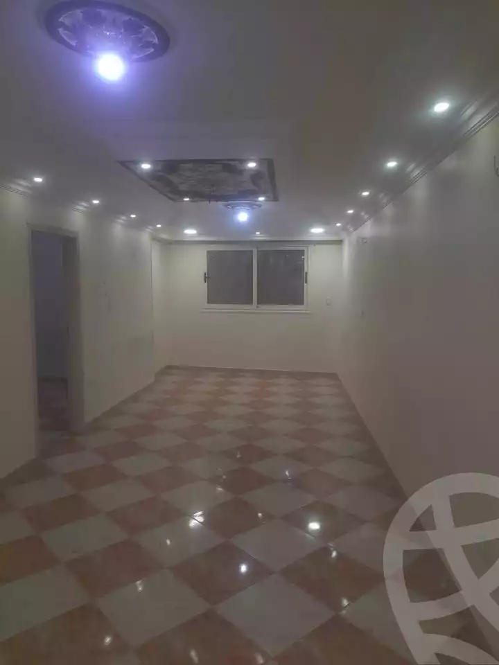 https://aqarmap.com.eg/en/listing/6077505-for-rent-cairo-helwan-hadayek-helwan-nile-corniche-st