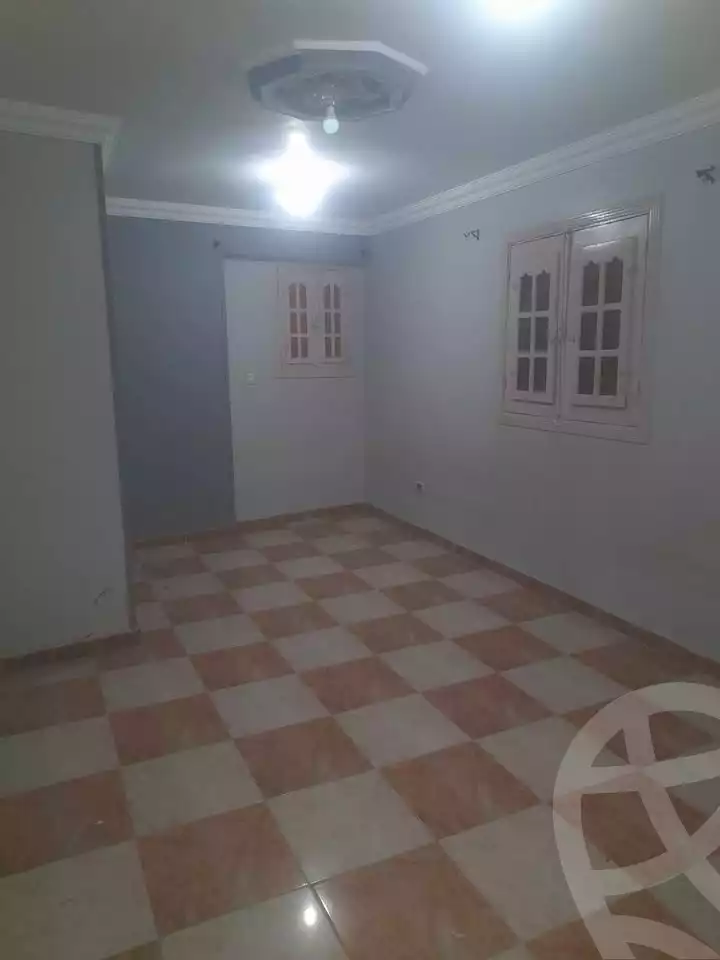 https://aqarmap.com.eg/en/listing/6077505-for-rent-cairo-helwan-hadayek-helwan-nile-corniche-st