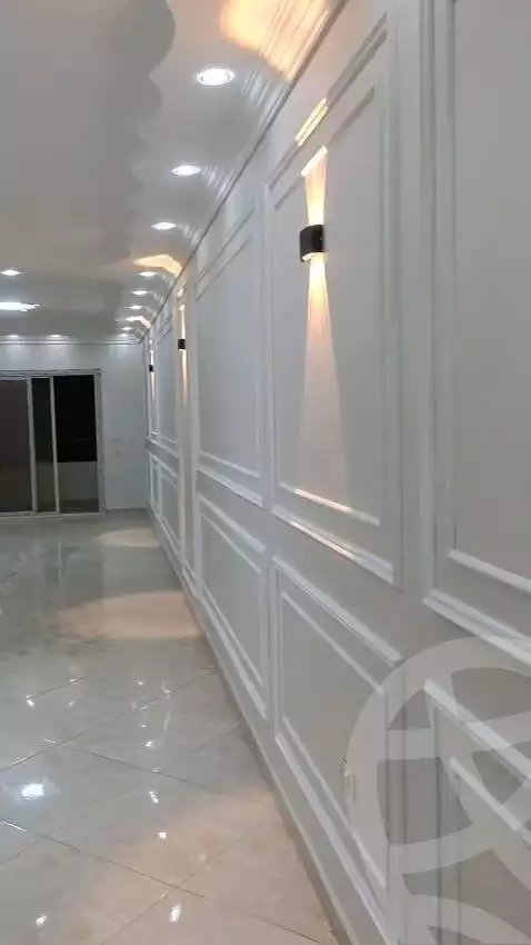 https://aqarmap.com.eg/ar/listing/6081435-for-sale-cairo-faisal-shareaa-el-eshren