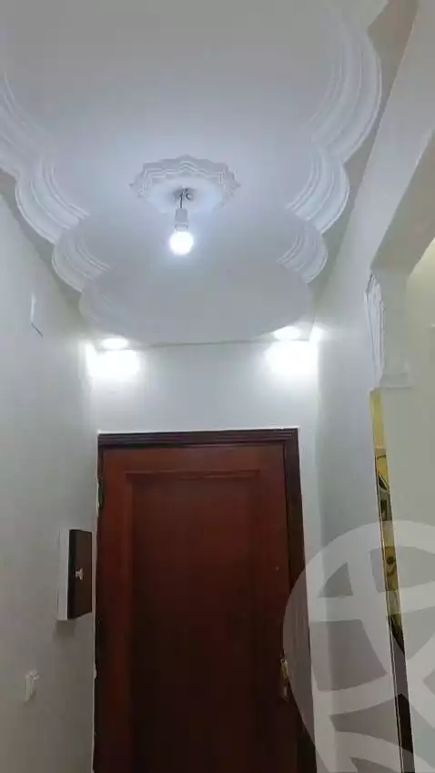 https://aqarmap.com.eg/ar/listing/6081435-for-sale-cairo-faisal-shareaa-el-eshren