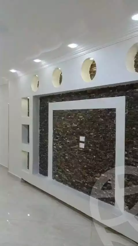 https://aqarmap.com.eg/ar/listing/6081435-for-sale-cairo-faisal-shareaa-el-eshren