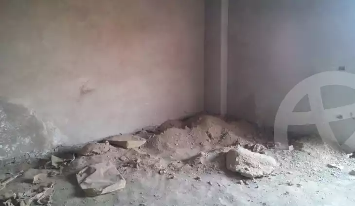 https://aqarmap.com.eg/en/listing/6077517-for-sale-cairo-helwan