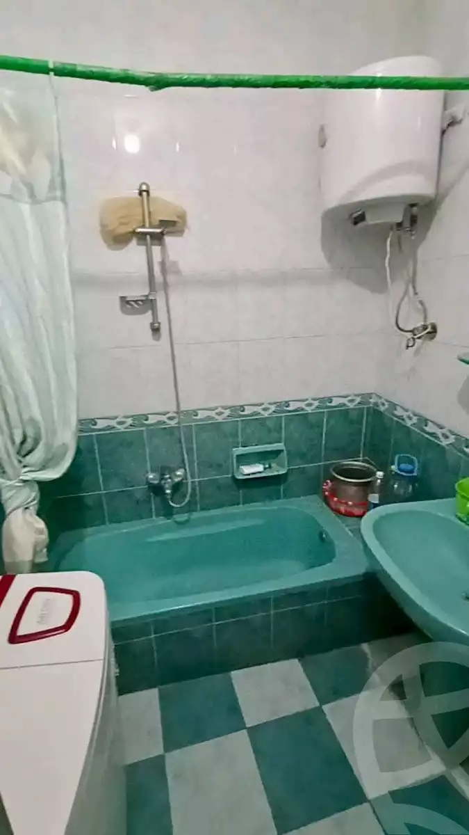 https://aqarmap.com.eg/en/listing/6081441-for-sale-alexandria-myn-ldkhyl