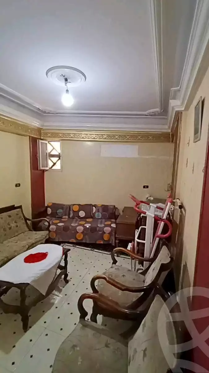 https://aqarmap.com.eg/en/listing/6081441-for-sale-alexandria-myn-ldkhyl