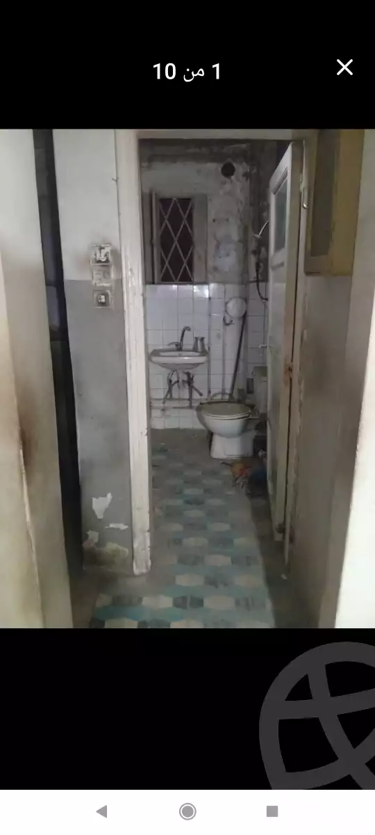 https://aqarmap.com.eg/en/listing/6081468-for-sale-cairo-el-zaytun-lzytwn-lshrqy-el-aziz-bellah