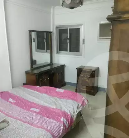 https://aqarmap.com.eg/ar/listing/6081476-for-sale-cairo-el-haram-nasr-el-din