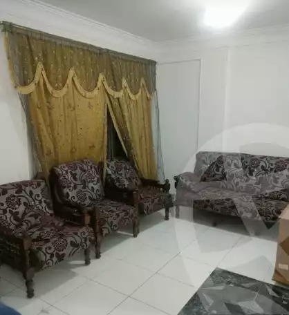 https://aqarmap.com.eg/ar/listing/6081476-for-sale-cairo-el-haram-nasr-el-din
