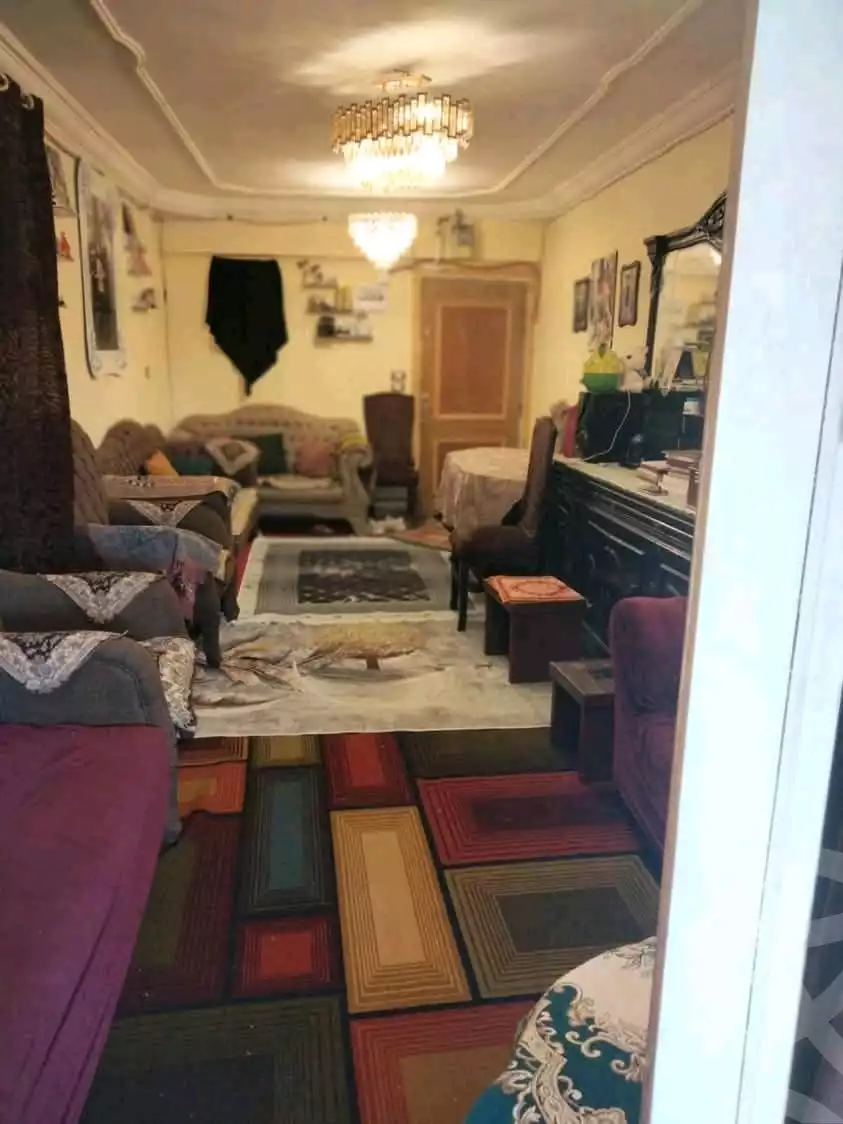 https://aqarmap.com.eg/en/listing/6081482-for-sale-alexandria-l-jmy-el-hanouvel-kasr-al-quiri-st-1