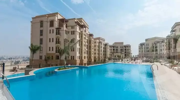 https://aqarmap.com.eg/ar/listing/6081507-for-sale-cairo-mokattam-compounds-uptown-cairo