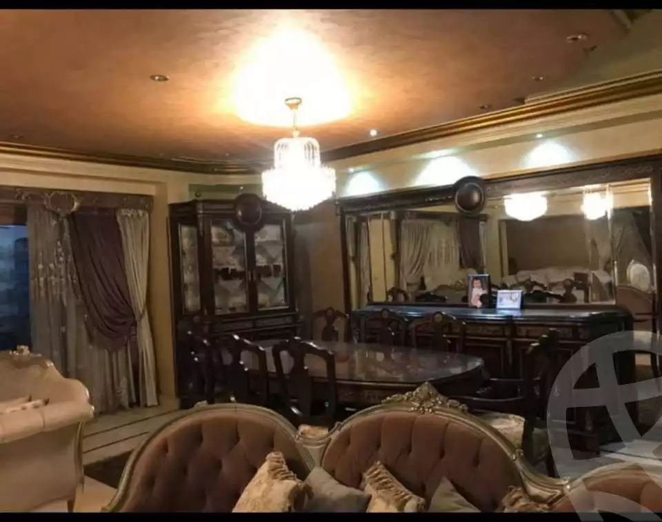 https://aqarmap.com.eg/ar/listing/6077627-for-sale-cairo-mokattam-lhdb-l-ly-shareaa-9