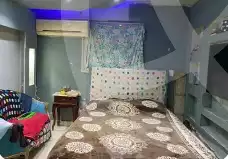 https://aqarmap.com.eg/en/listing/6077648-for-sale-cairo-mokattam-lhdb-l-ly