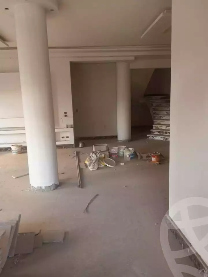 https://aqarmap.com.eg/en/listing/6077659-for-sale-cairo-mokattam-compounds-kmbwnd-jwldn-jyts