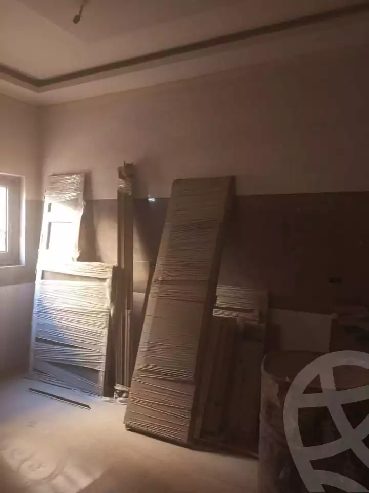 https://aqarmap.com.eg/en/listing/6077659-for-sale-cairo-mokattam-compounds-kmbwnd-jwldn-jyts
