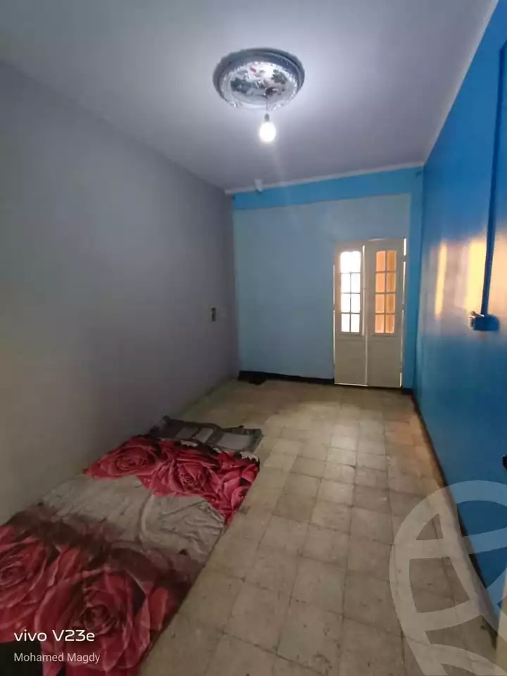 https://aqarmap.com.eg/en/listing/6081530-for-rent-cairo-shoubra-rod-el-farag-al-faramawi-st