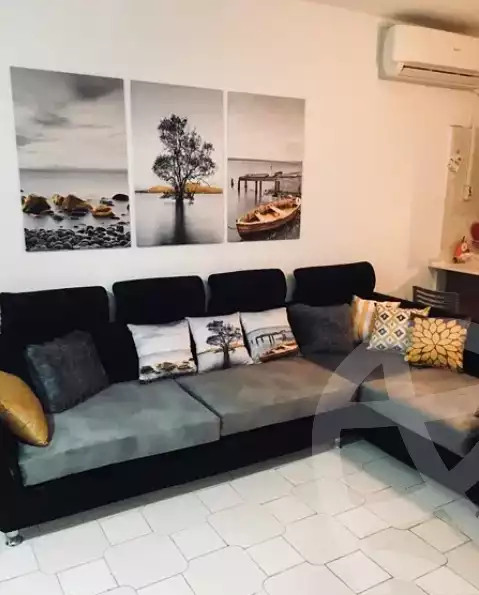 https://aqarmap.com.eg/en/listing/6081534-for-rent-ismailia-fayed