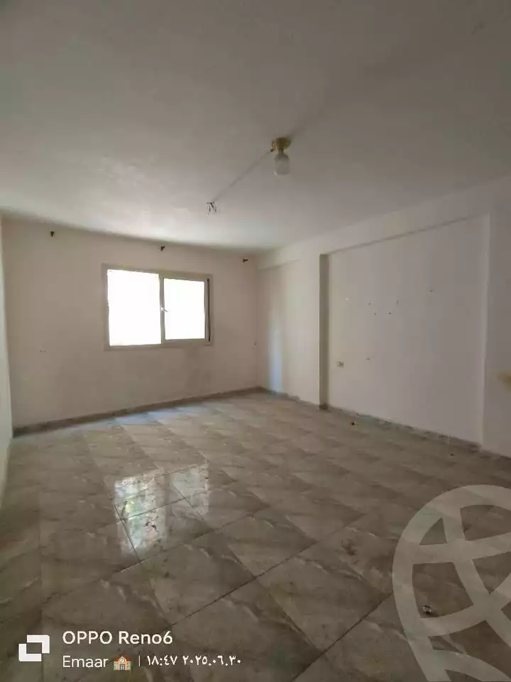 https://aqarmap.com.eg/en/listing/6081543-for-rent-qalyubia-shubra-el-khaima-om-bayoumi