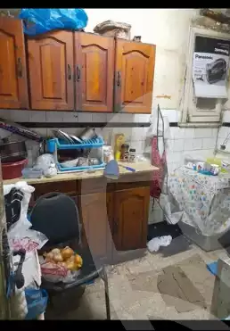 https://aqarmap.com.eg/en/listing/6081544-for-sale-alexandria-glim-rasmi-basha-st