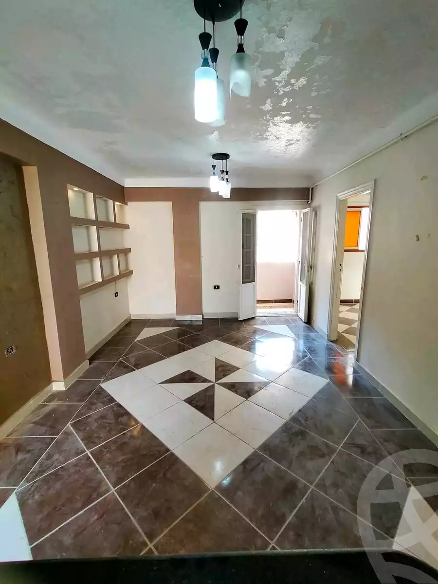https://aqarmap.com.eg/en/listing/6081540-for-sale-alexandria-new-miami
