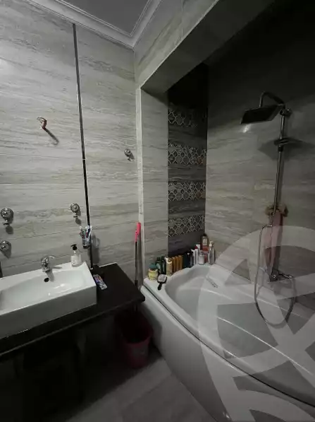https://aqarmap.com.eg/en/listing/6077796-for-sale-cairo-mokattam-lhdb-l-ly-adly-el-melegy-st