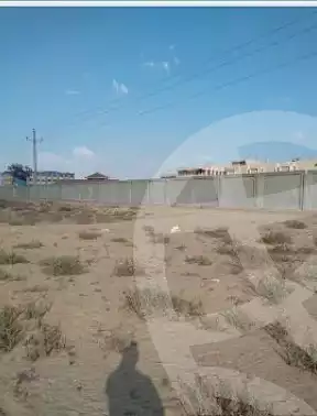 https://aqarmap.com.eg/en/listing/6081547-for-sale-ismailia-ismailia-city
