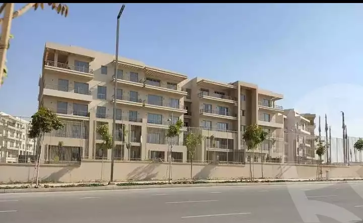 https://aqarmap.com.eg/ar/listing/6081552-for-sale-cairo-mokattam-compounds-uptown-cairo