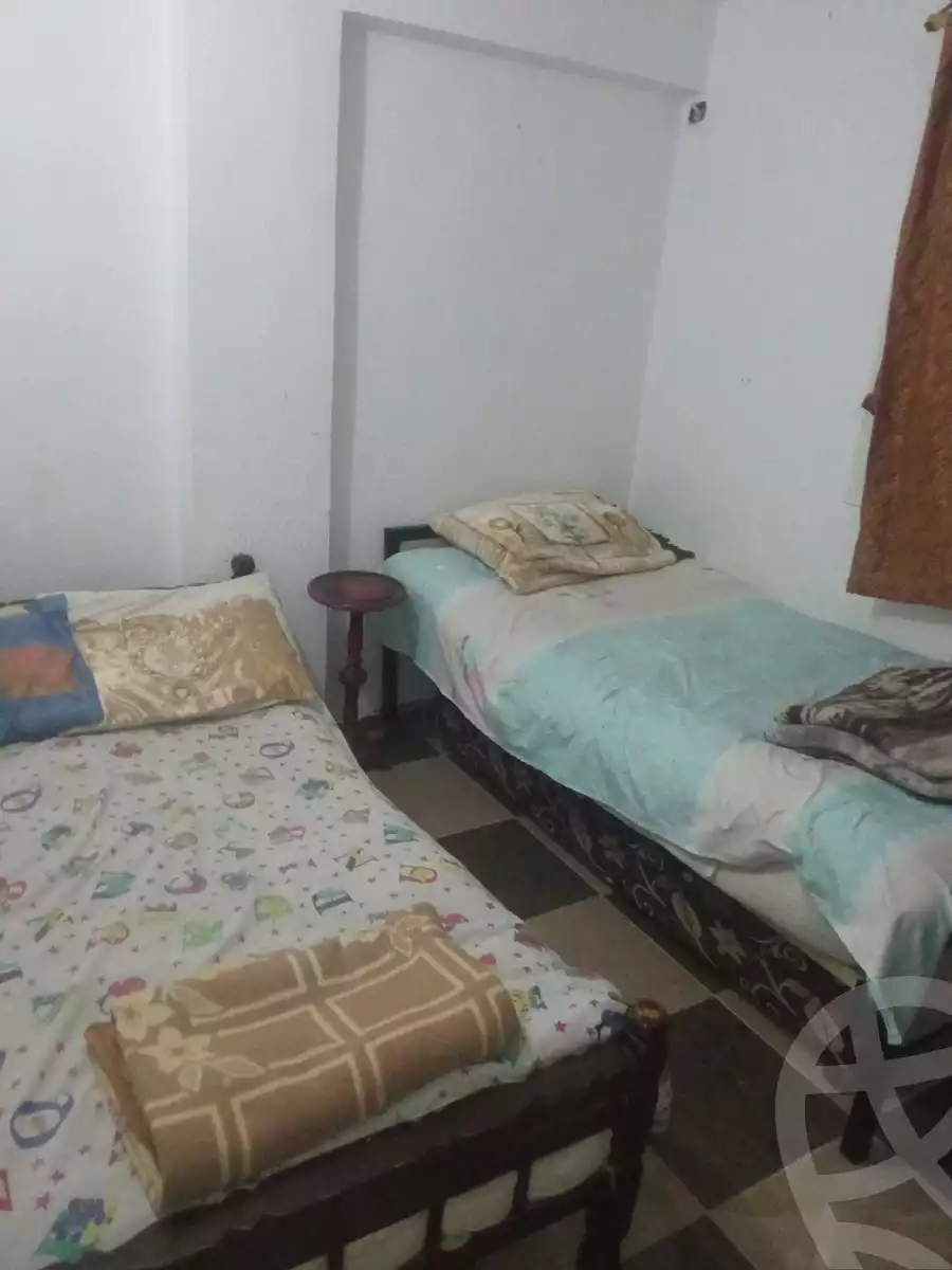 https://aqarmap.com.eg/en/listing/6081551-for-sale-alexandria-l-jmy-shataa-el-nakheel-street-25