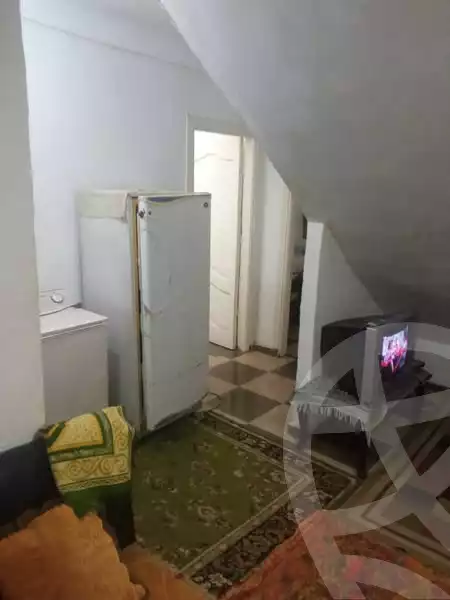 https://aqarmap.com.eg/en/listing/6081551-for-sale-alexandria-l-jmy-shataa-el-nakheel-street-25