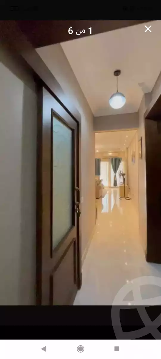 https://aqarmap.com.eg/en/listing/6081553-for-sale-cairo-el-shorouk-lhy-lthlth-shrq-neighbourhood-7