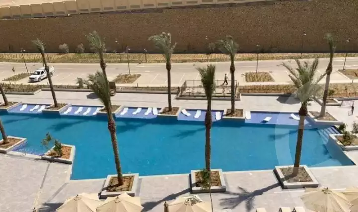 https://aqarmap.com.eg/en/listing/6081559-for-sale-cairo-mokattam-compounds-uptown-cairo