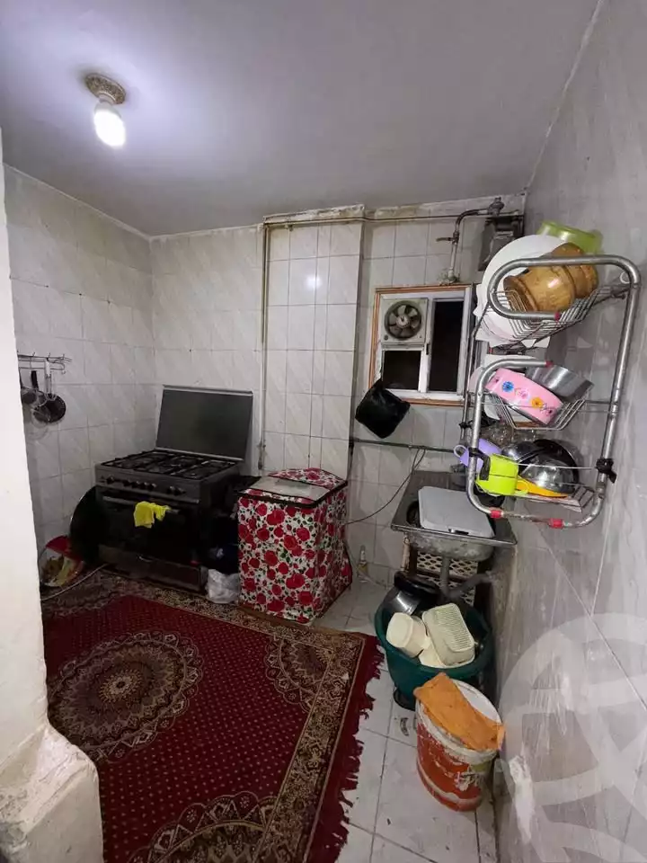https://aqarmap.com.eg/en/listing/6079288-for-sale-alexandria-l-jmy-el-hanouvel