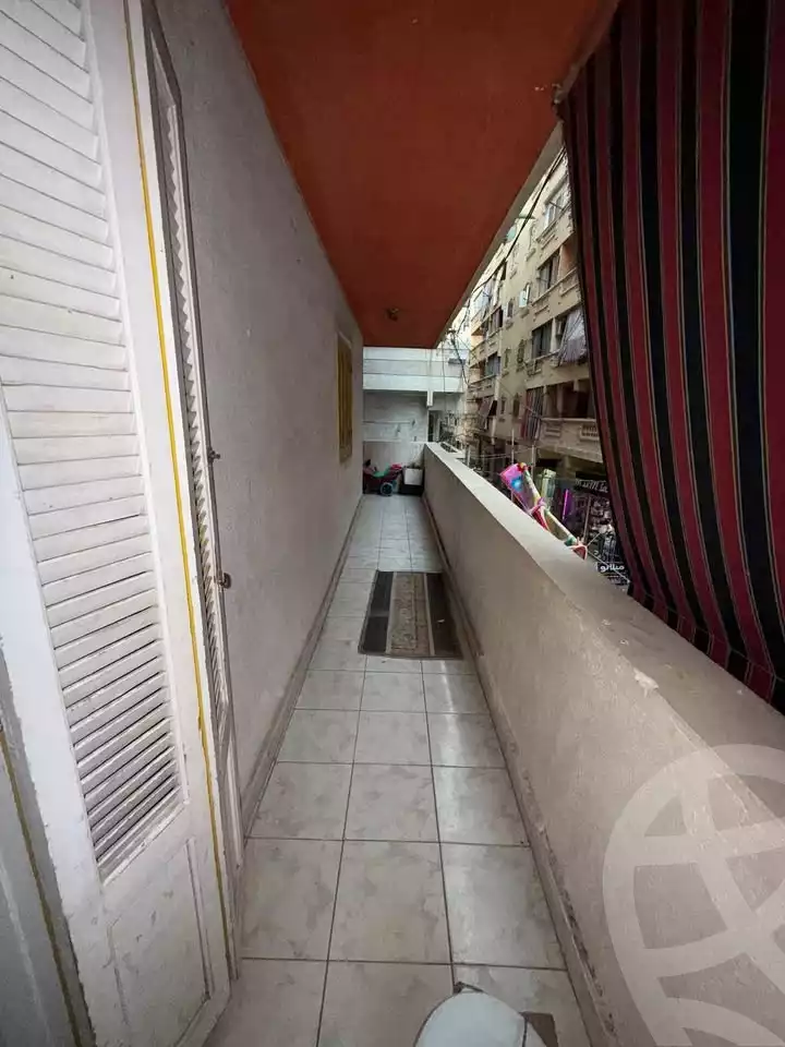 https://aqarmap.com.eg/en/listing/6079288-for-sale-alexandria-l-jmy-el-hanouvel