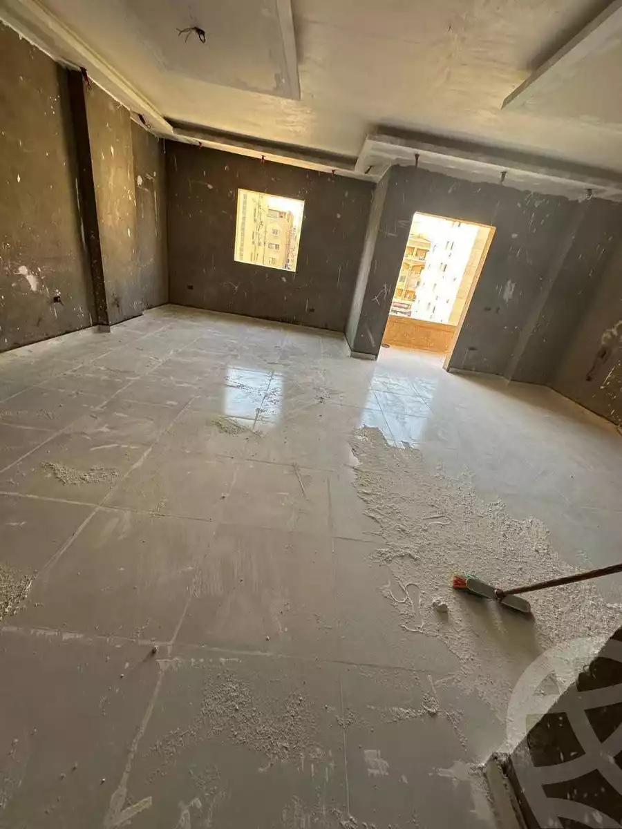 https://aqarmap.com.eg/en/listing/6081581-for-rent-cairo-mokattam-el-hadabah-el-wosta-7th-zone
