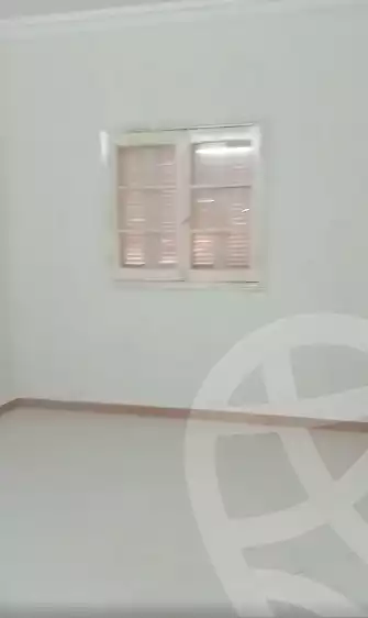 https://aqarmap.com.eg/ar/listing/6081563-for-rent-gharbia-samannoud-samanoud-city
