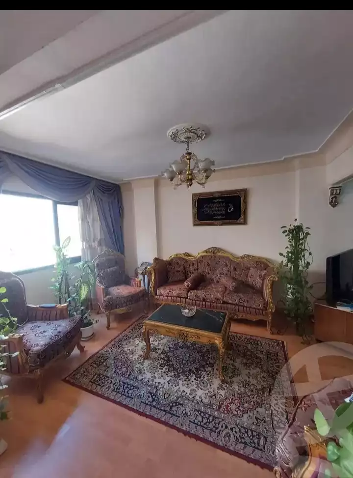 https://aqarmap.com.eg/en/listing/6081580-for-sale-alexandria-fleming