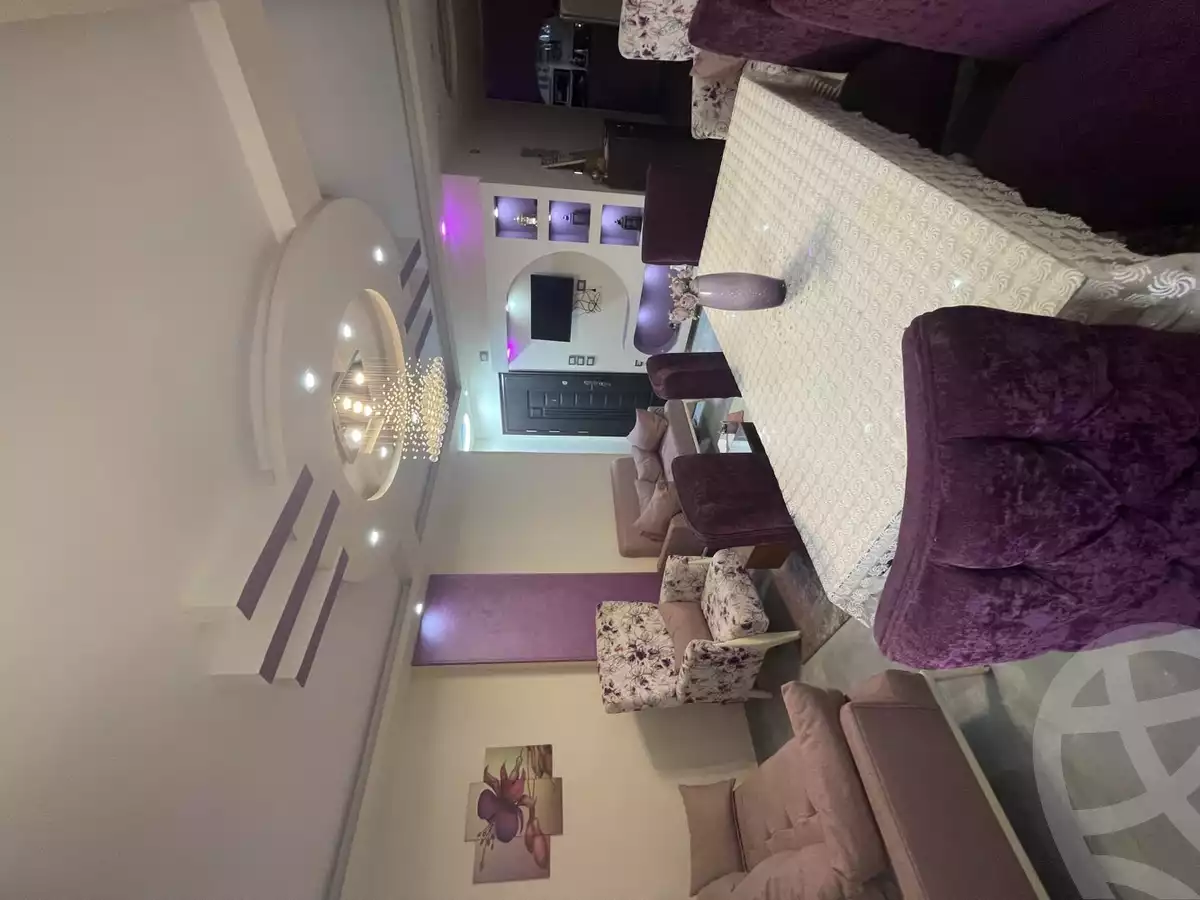 https://aqarmap.com.eg/en/listing/6081584-for-rent-cairo-helwan-helwan-el-sharkeya-zaki-hawas-st