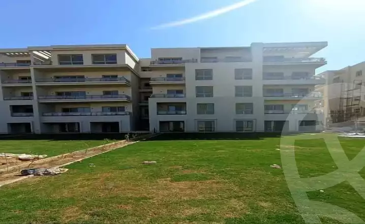 https://aqarmap.com.eg/en/listing/6081564-for-sale-cairo-mokattam