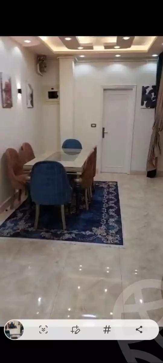 https://aqarmap.com.eg/en/listing/6081602-for-rent-dakahlia-mansoura-el-mansoura-city-gehan-al-sadat-st